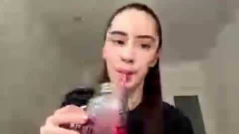 Snapshot of laurenadupuy chatting on June 24, 2026, 1:10 pm laurenadupuy online show from June 24, 2026, 1:10 pm