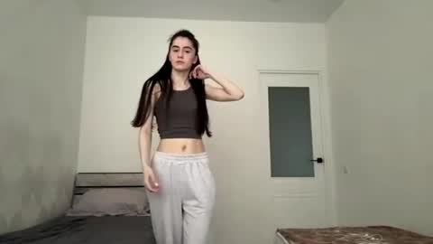 Snapshot of laurenadupuy chatting on June 27, 2026, 1:17 pm laurenadupuy online show from June 27, 2026, 1:17 pm