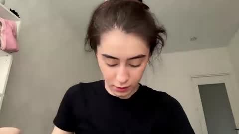 Snapshot of laurenadupuy chatting on June 28, 2026, 1:28 pm laurenadupuy online show from June 28, 2026, 1:28 pm