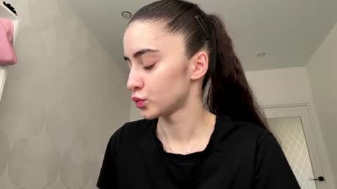 Snapshot of laurenadupuy chatting on June 29, 2026, 2:28 pm laurenadupuy online show from June 29, 2026, 2:28 pm