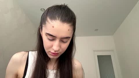 Snapshot of laurenadupuy chatting on July 2, 2026, 1:17 pm laurenadupuy online show from July 2, 2026, 1:17 pm