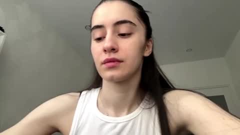 Snapshot of laurenadupuy chatting on July 3, 2026, 1:17 pm laurenadupuy online show from July 3, 2026, 1:17 pm