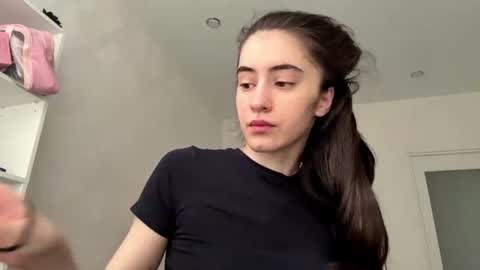 Snapshot of laurenadupuy chatting on July 6, 2026, 1:19 pm laurenadupuy online show from July 6, 2026, 1:19 pm