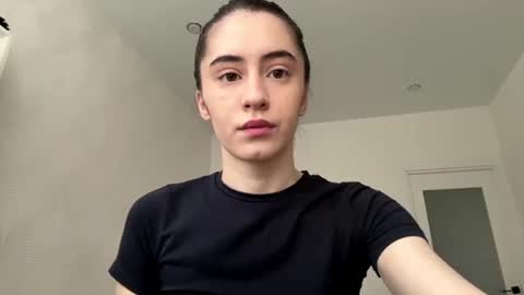 Snapshot of laurenadupuy chatting on July 9, 2026, 1:04 pm laurenadupuy online show from July 9, 2026, 1:04 pm