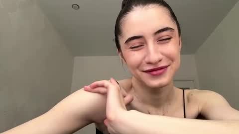 Snapshot of laurenadupuy chatting on July 10, 2026, 1:25 pm laurenadupuy online show from July 10, 2026, 1:25 pm