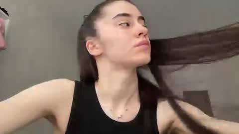 Snapshot of laurenadupuy chatting on July 18, 2026, 2:10 pm laurenadupuy online show from July 18, 2026, 2:10 pm