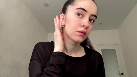 Snapshot of laurenadupuy chatting on July 19, 2026, 1:15 pm laurenadupuy online show from July 19, 2026, 1:15 pm