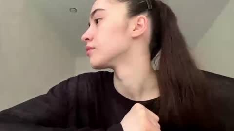 Snapshot of laurenadupuy chatting on July 20, 2026, 1:24 pm laurenadupuy online show from July 20, 2026, 1:24 pm