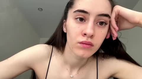 Snapshot of laurenadupuy chatting on July 24, 2026, 1:31 pm laurenadupuy online show from July 24, 2026, 1:31 pm