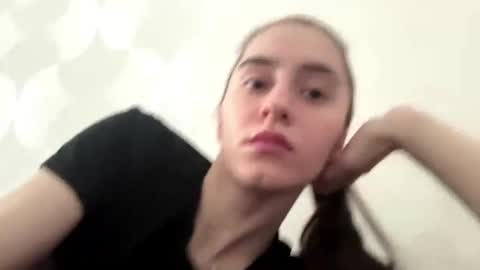 Snapshot of laurenadupuy chatting on July 25, 2026, 2:47 pm laurenadupuy online show from July 25, 2026, 2:47 pm