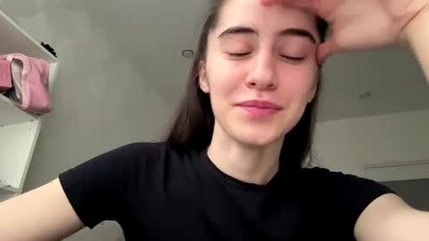 Snapshot of laurenadupuy chatting on July 26, 2026, 2:24 pm laurenadupuy online show from July 26, 2026, 2:24 pm