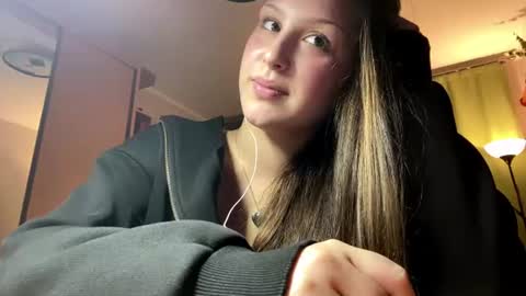 Snapshot of laurenawalt chatting on July 11, 2026, 3:26 pm laurenawalt online show from July 11, 2026, 3:26 pm