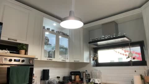 Snapshot of laurenbrite chatting on October 18, 2025, 1:56 pm Lauren Brite online show from October 18, 2025, 1:56 pm