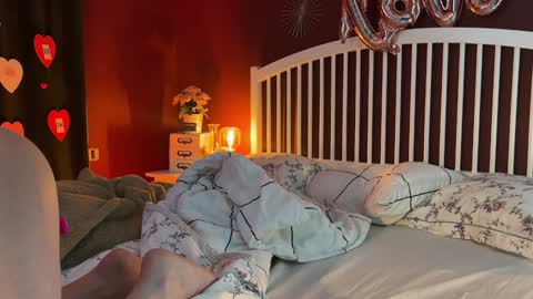 Snapshot of laurenbrite chatting on March 14, 2026, 12:17 am Lauren Brite online show from March 14, 2026, 12:17 am