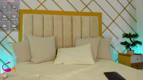    online show from March 4, 2025, 3:33 am