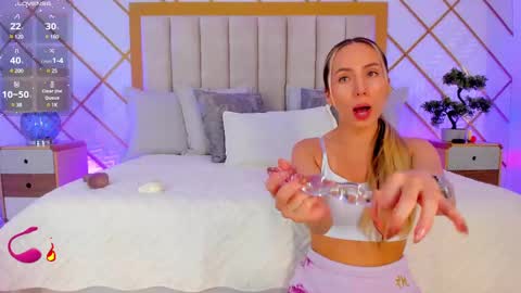    online show from March 10, 2025, 9:21 am