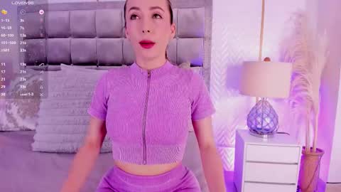    online show from September 9, 2025, 3:06 am