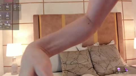    online show from March 14, 2026, 12:17 am