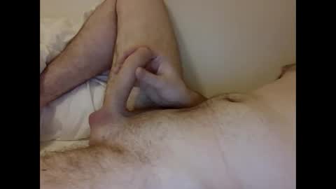 laurence00702 online show from February 25, 2025, 8:41 pm