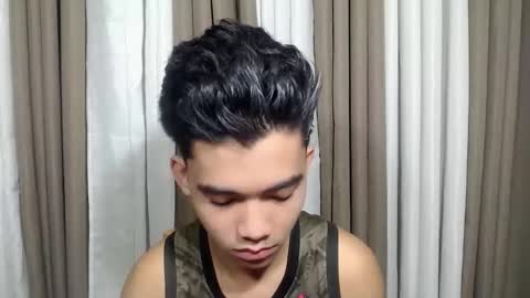 laurence_cuttieguyhere online show from March 8, 2026, 6:01 pm