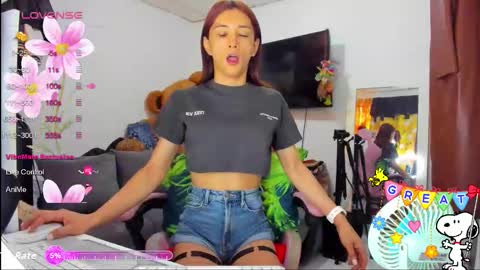 SF online show from March 24, 2026, 3:28 pm