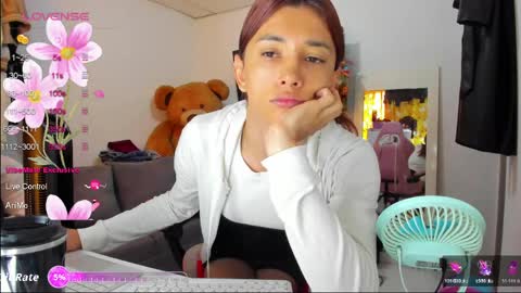 SF online show from April 17, 2026, 4:21 pm