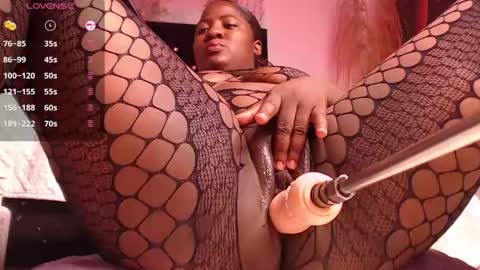 Lauren Gill online show from May 28, 2026, 8:28 pm