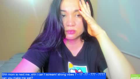 onlyfan laureng7 - 7 laureng2 online show from January 12, 2025, 3:49 am