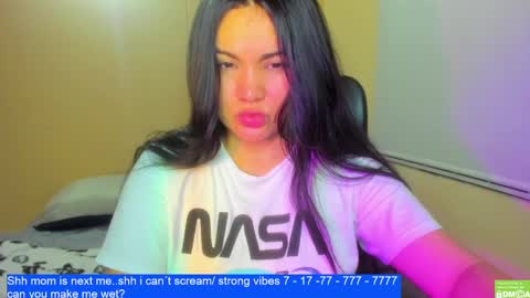 onlyfan laureng7 - 7 laureng2 online show from January 14, 2025, 2:29 am