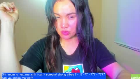 onlyfan laureng7 - 7 laureng2 online show from January 19, 2025, 5:26 am
