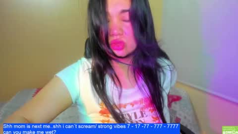 onlyfan laureng7 - 7 laureng2 online show from February 3, 2025, 8:46 pm