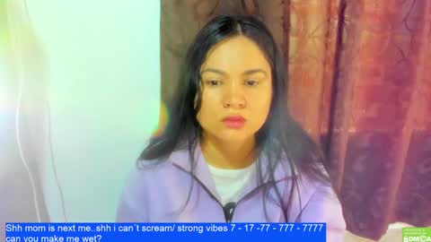onlyfan laureng7 - 7 laureng2 online show from February 19, 2025, 11:49 am