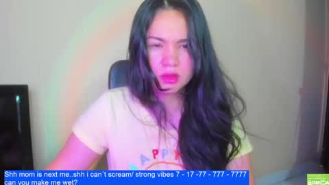 onlyfan laureng7 - 7 laureng2 online show from February 21, 2025, 2:16 pm