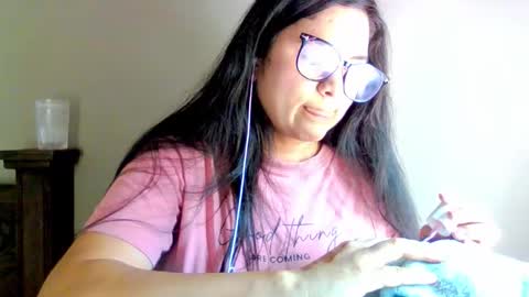 onlyfan laureng7 - 7 laureng2 online show from November 11, 2025, 3:45 pm