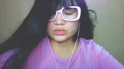 onlyfan laureng7 - 7 laureng2 online show from January 17, 2026, 10:24 pm