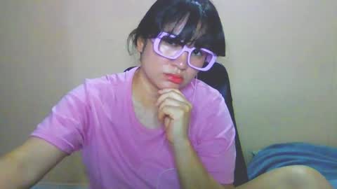 onlyfan laureng7 - 7 laureng2 online show from January 18, 2026, 6:44 pm