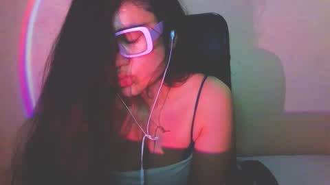 onlyfan laureng7 - 7 laureng2 online show from February 21, 2026, 6:36 am
