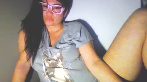 onlyfan laureng7 - 7 laureng2 online show from March 4, 2026, 2:28 am