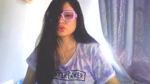 onlyfan laureng7 - 7 laureng2 online show from March 5, 2026, 3:08 pm