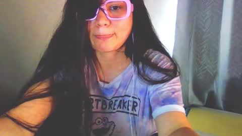 onlyfan laureng7 - 7 laureng2 online show from March 11, 2026, 5:52 pm