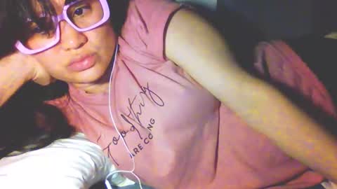 onlyfan laureng7 - 7 laureng2 online show from March 19, 2026, 2:15 am