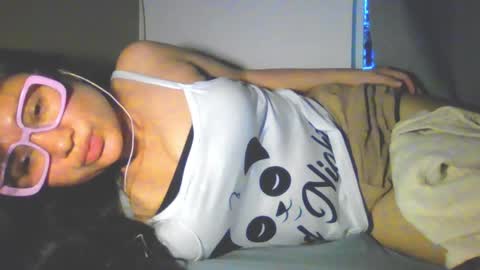 onlyfan laureng7 - 7 laureng2 online show from March 27, 2026, 4:29 am