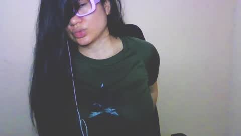 onlyfan laureng7 - 7 laureng2 online show from March 28, 2026, 5:40 am