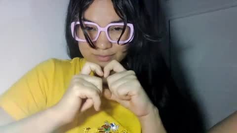 onlyfan laureng7 - 7 laureng2 online show from April 22, 2026, 2:03 am