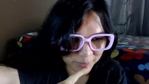 onlyfan laureng7 - 7 laureng2 online show from April 22, 2026, 2:07 pm