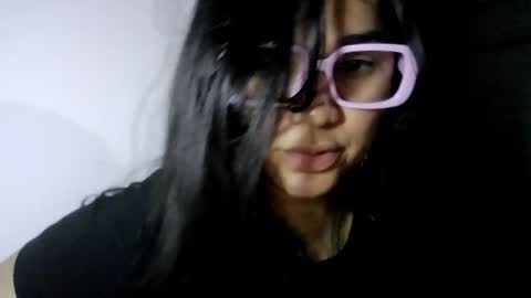 onlyfan laureng7 - 7 laureng2 online show from April 23, 2026, 2:13 am