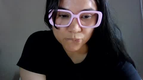 onlyfan laureng7 - 7 laureng2 online show from April 24, 2026, 1:13 pm