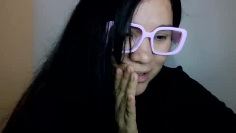 onlyfan laureng7 - 7 laureng2 online show from April 25, 2026, 1:30 am