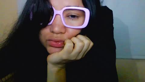 onlyfan laureng7 - 7 laureng2 online show from April 27, 2026, 1:14 am