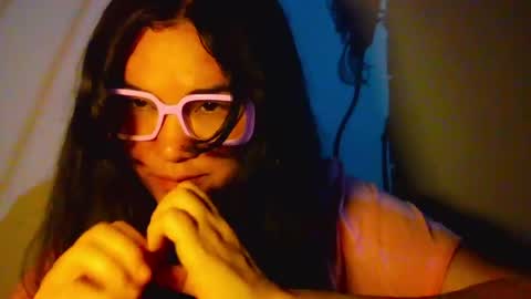 onlyfan laureng7 - 7 laureng2 online show from April 28, 2026, 1:59 am